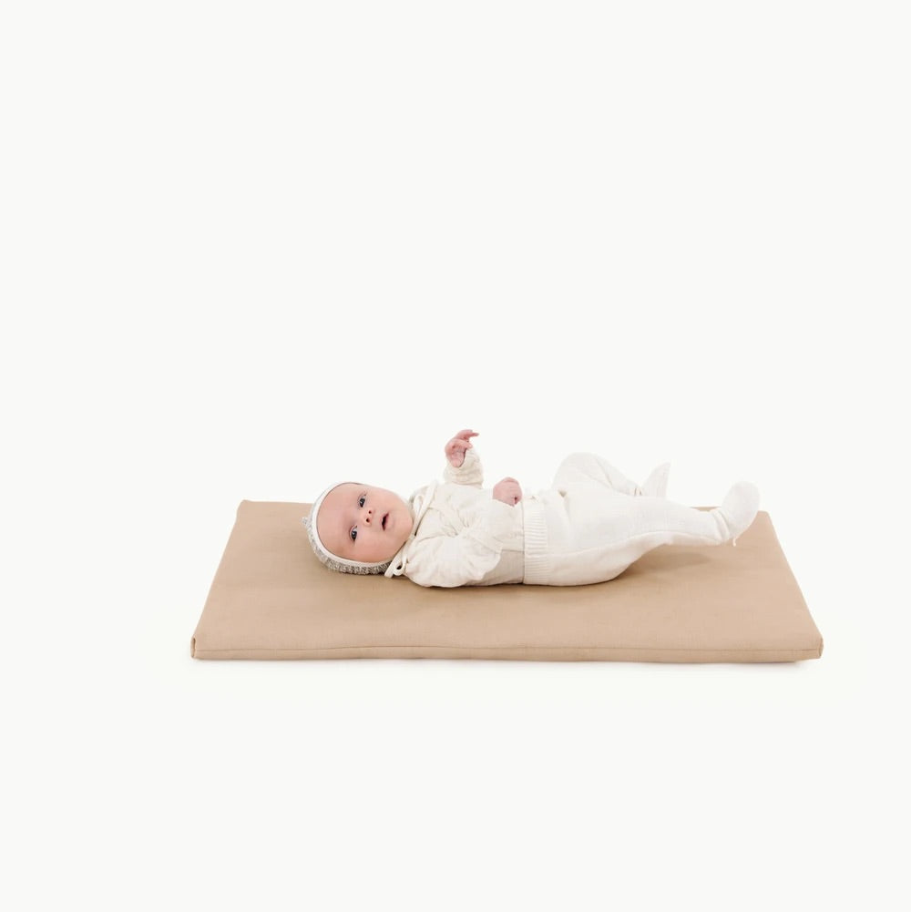 Gathre Untanned Padded - Micro+