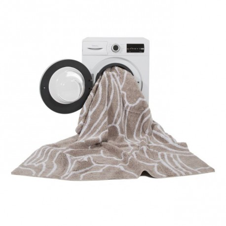 Lorena Canals Oh Joy! - Happy Day Washable Rug