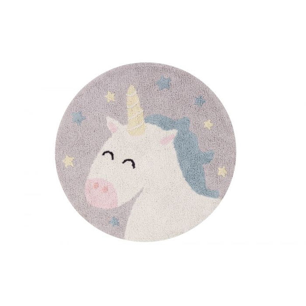 Lorena Canals Mr Wonderful Believe in Yourself