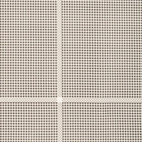 Gathre Inkwell Leather Mat - Micro