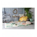 Lorena Canals Botanic Plants Washable Rug