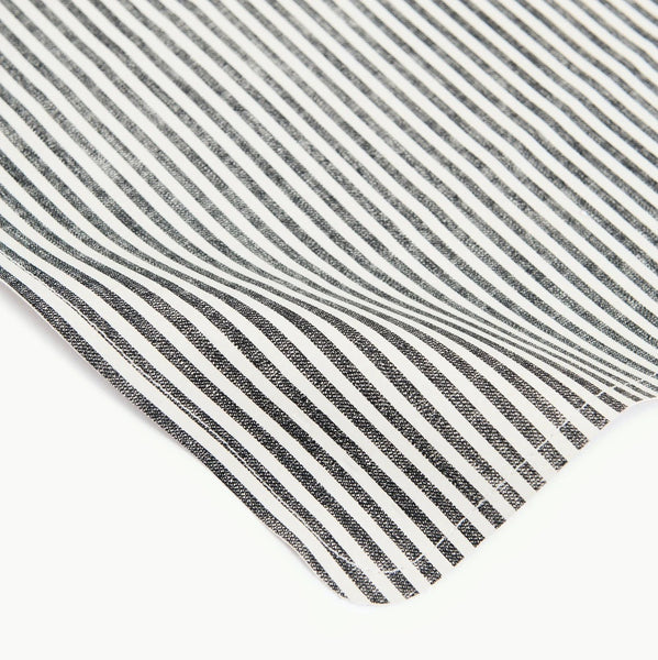 Gathre Stone Stripe Leather Mat - Midi+