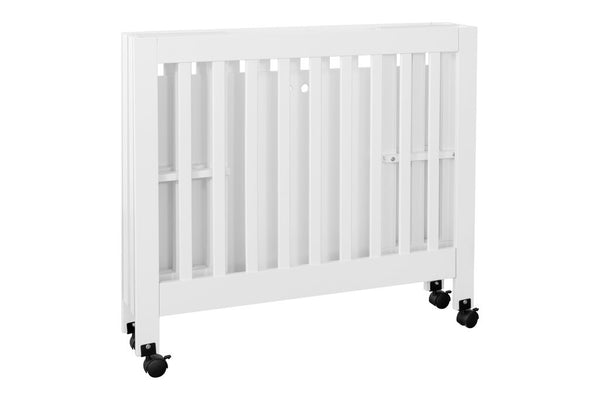 Origami Mini Crib
