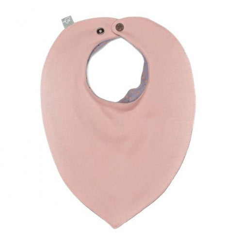 Fairytale Collection Bandana Bib in Dreamcatcher