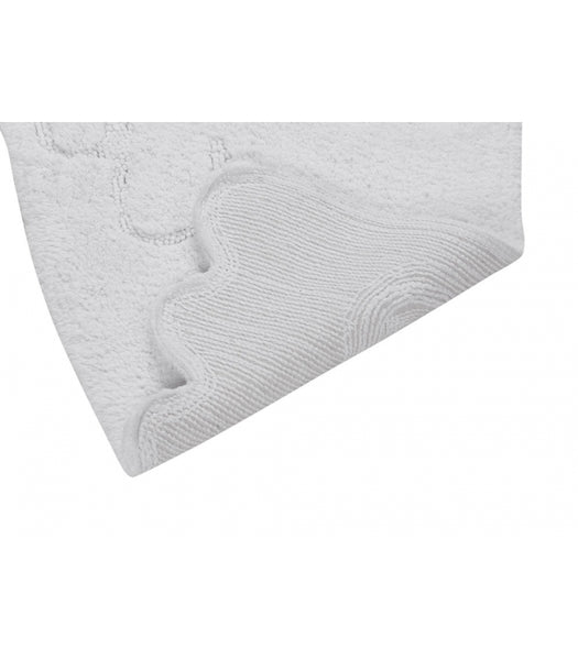 Lorena Canals Wings Silhouette Washable Rug