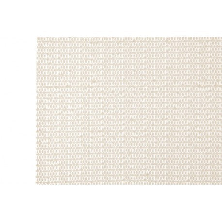 Lorena Canals Non-slip Underlay (3 sizes)
