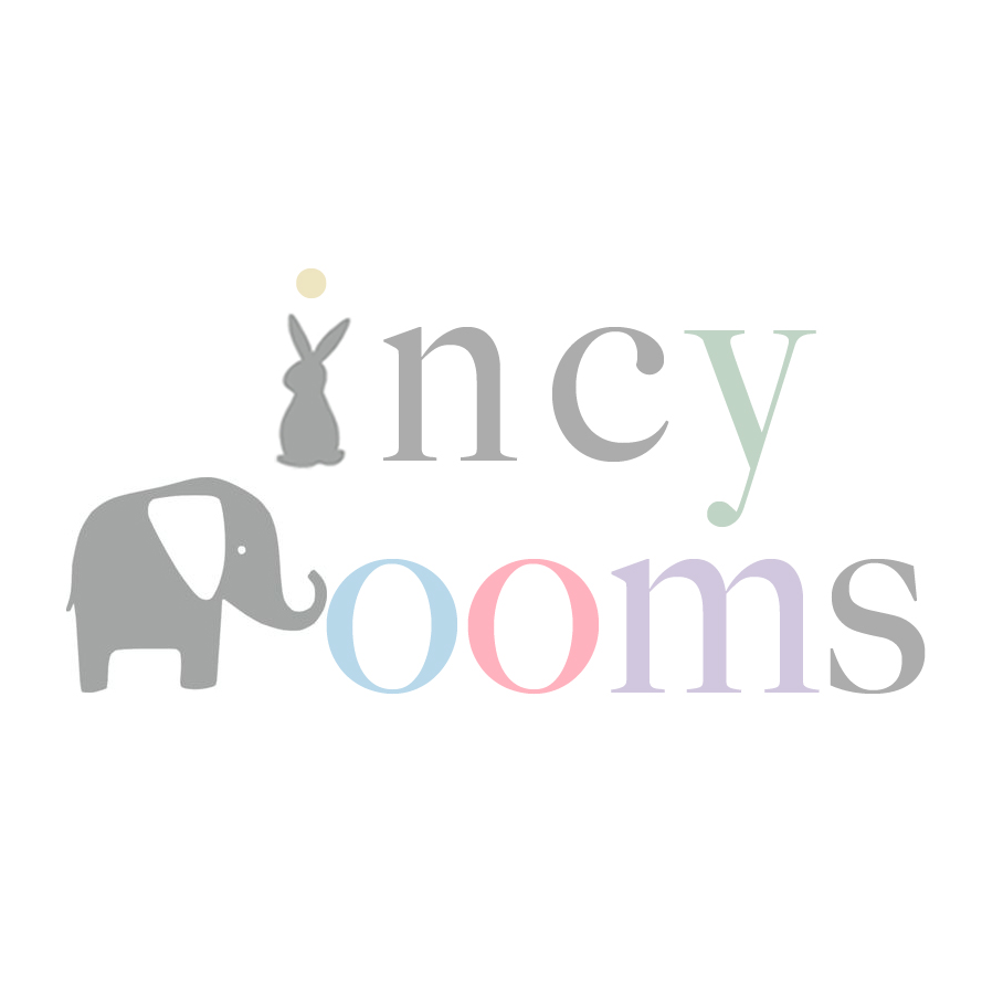 Welcome to Incy Rooms