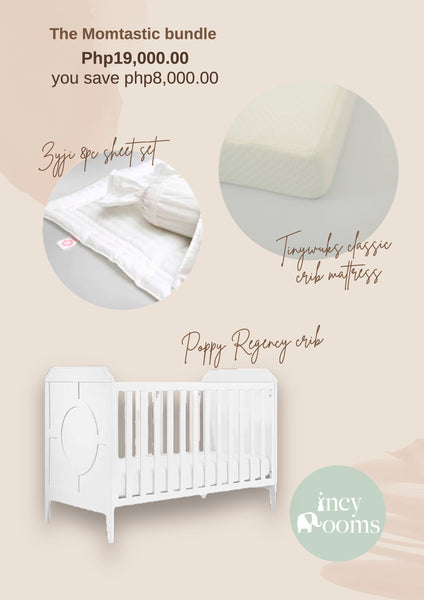 Momtastic Bundle