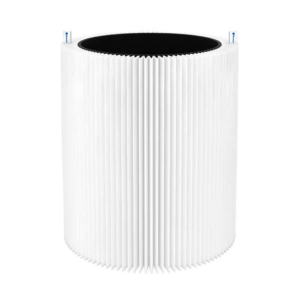 Particles Collection Filters Replacement Particle + Carbon Filters – Incy Rooms