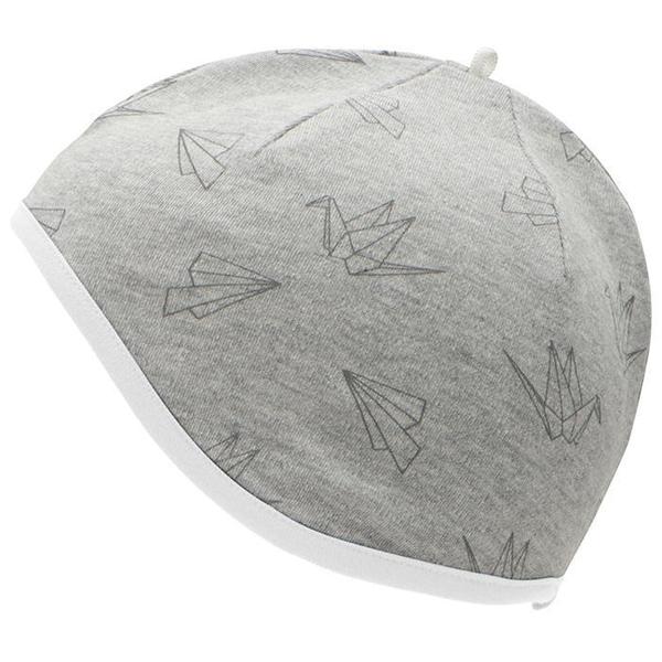 Origami Collection Reversible Cap