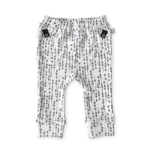 Miami Zoo Collection Pants in Arrow