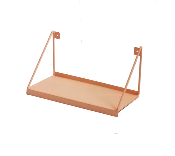 Mini Suspension Shelf (set of 2)
