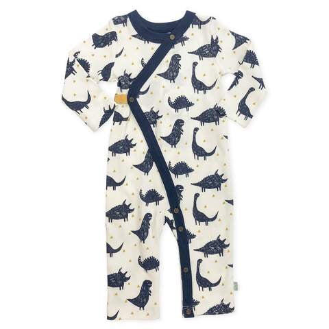 Dinos Collection Coverall