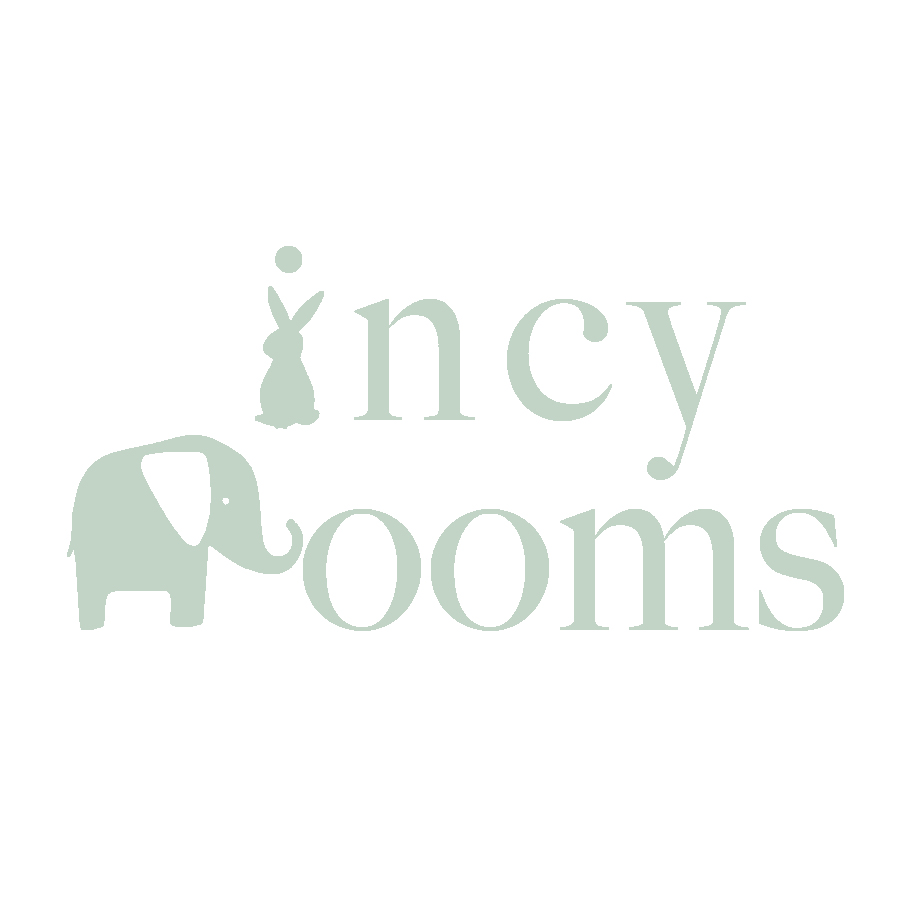 Incy Rooms